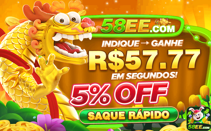 58ee.com conquiste exclusivo jogo