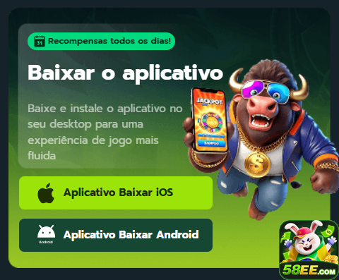 58ee.com experimente imersivo jogo