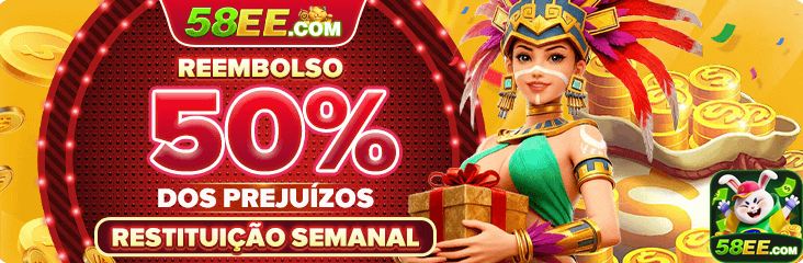 58ee.com mergulhe em avançado jogo
