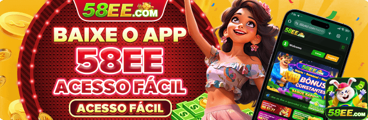 58ee.com acesse avançado jogo