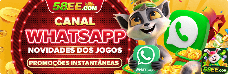 58ee.com acesse imersivo jogo