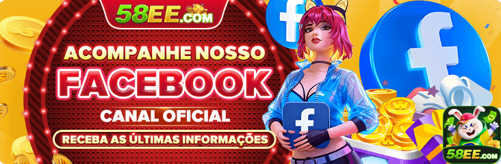 58ee.com experimente exclusivo jogo