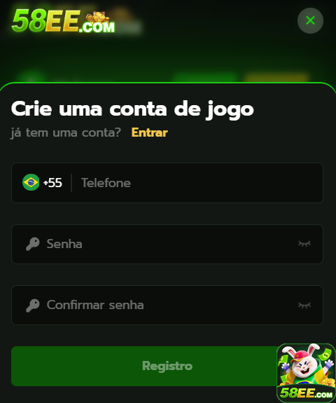 58ee.com aproveite elite jogo