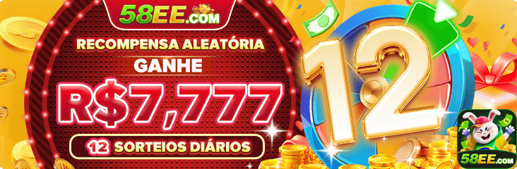 58ee.com descubra emocionante jogo