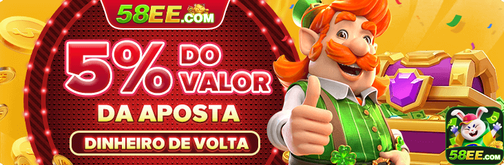 58ee.com jogue em imersivo jogo