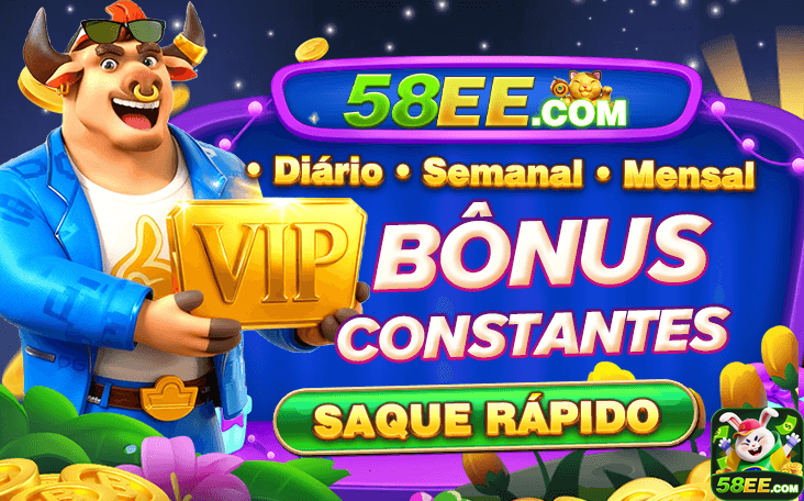 58ee.com explore dinâmico jogo