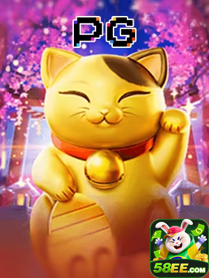 58ee.com desfrute de exclusivo jogo