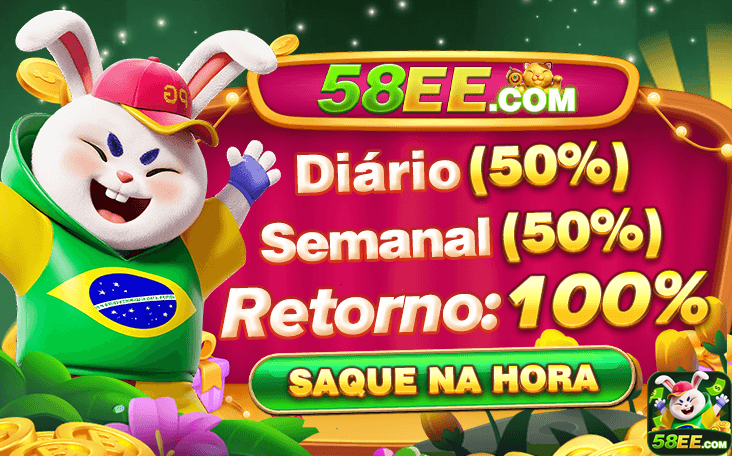 58ee.com acesse inovador jogo