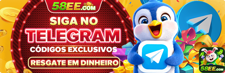 58ee.com explore elite jogo