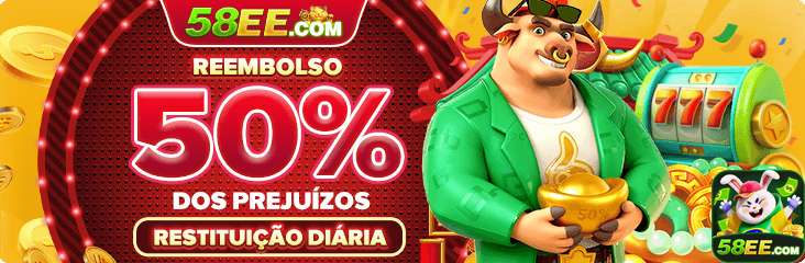 58ee.com acesse dinâmico jogo