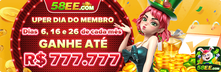 58ee.com explore avançado jogo