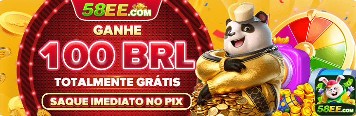 58ee.com mergulhe em avançado jogo