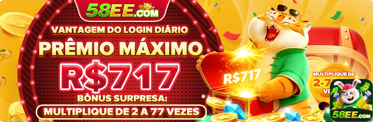 58ee.com jogue em emocionante jogo