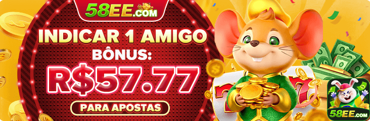 58ee.com explore dinâmico jogo