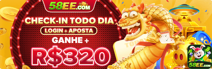 58ee.com jogue em dinâmico jogo